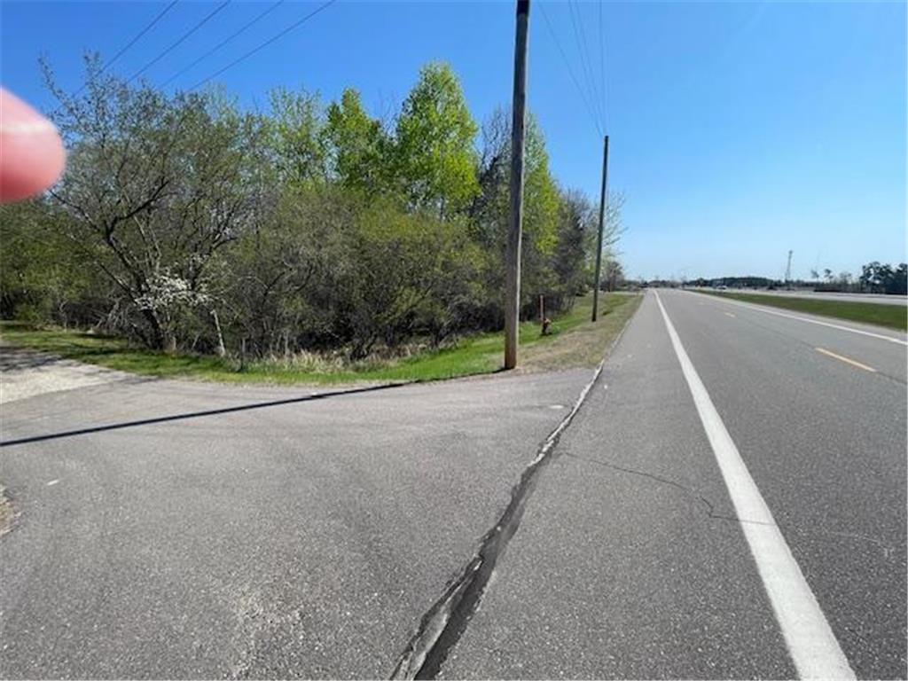 7096 Fairview Road Baxter MN 56425 6715584 image5