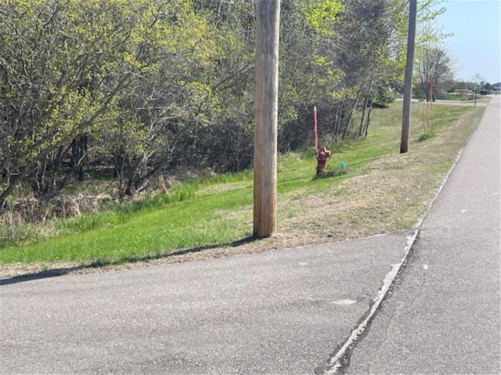 7096 Fairview Road Baxter MN 56425 6715584 image6