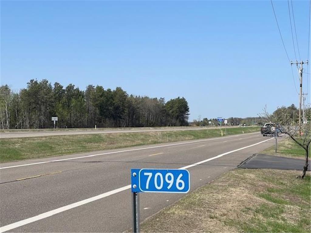 7096 Fairview Road Baxter MN 56425 6715584 image7