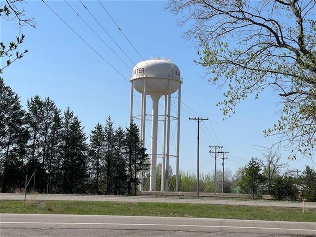 7096 Fairview Road Baxter MN 56425 6715584 image8