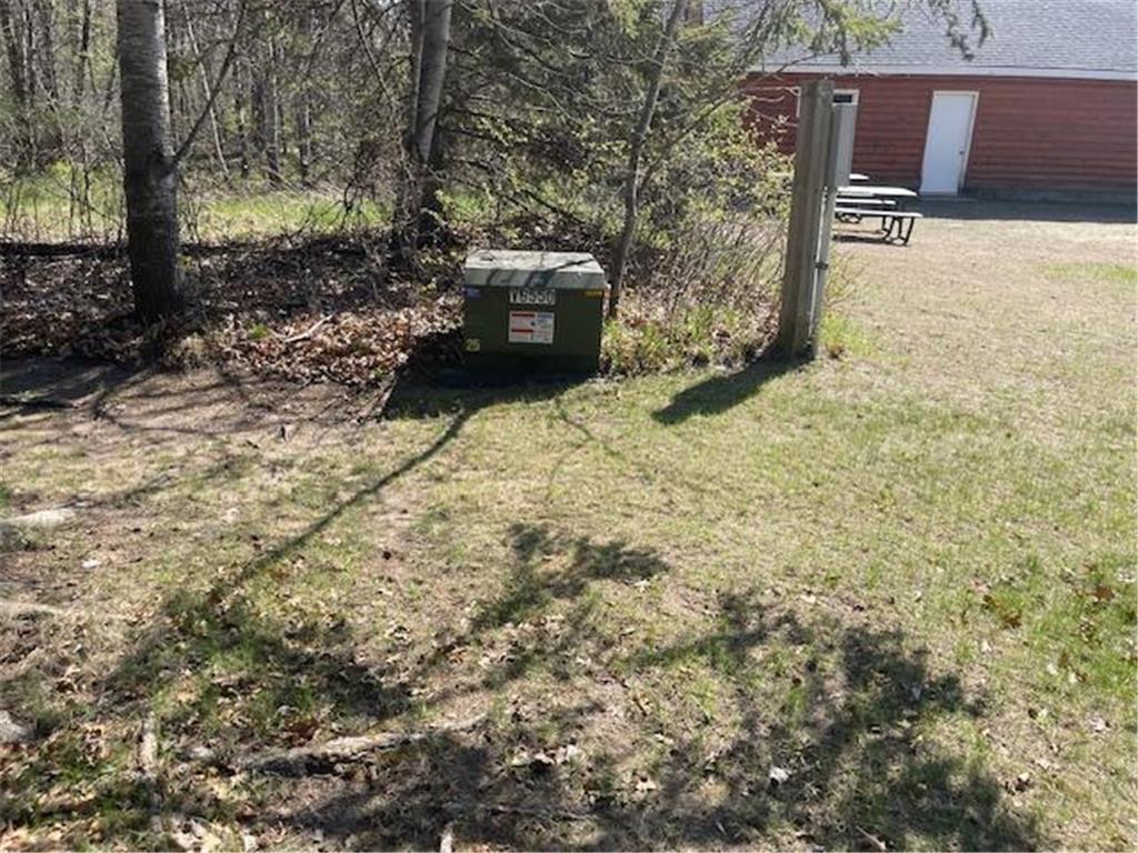 7096 Fairview Road Baxter MN 56425 6715584 image9