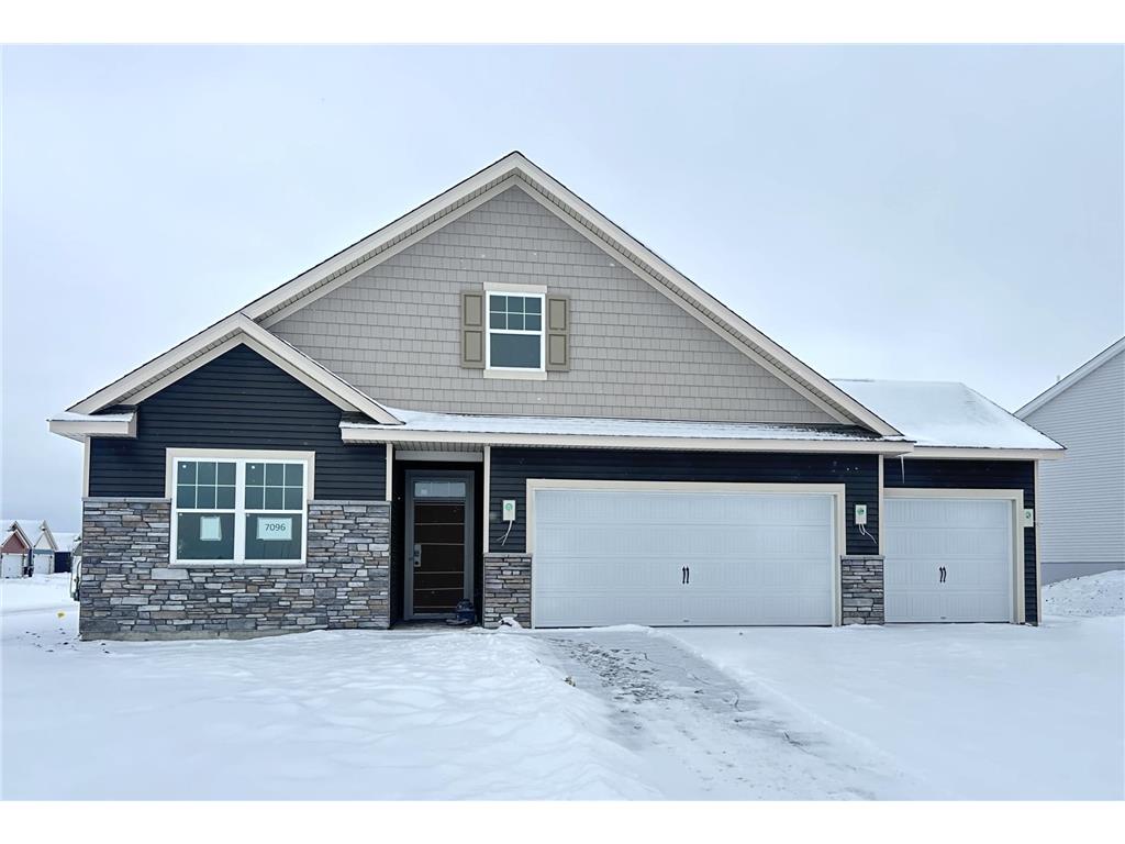7096 Mackenzie Court NE Otsego MN 55330 6793594 image1