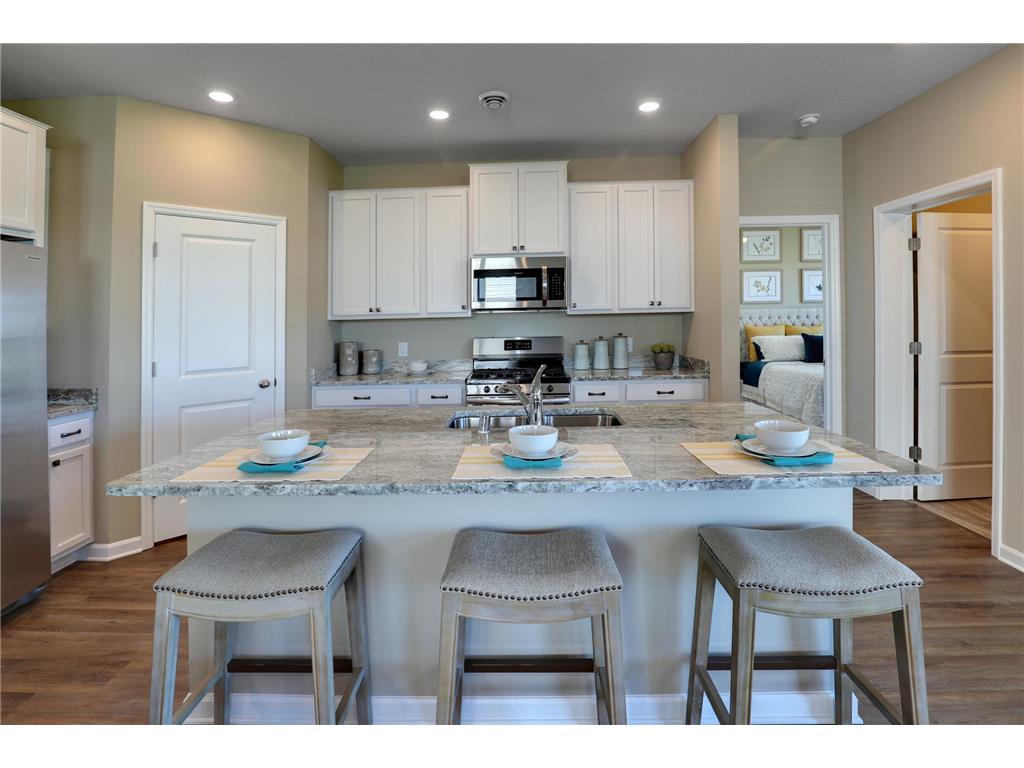 7096 Mackenzie Court NE Otsego MN 55330 6793594 image10