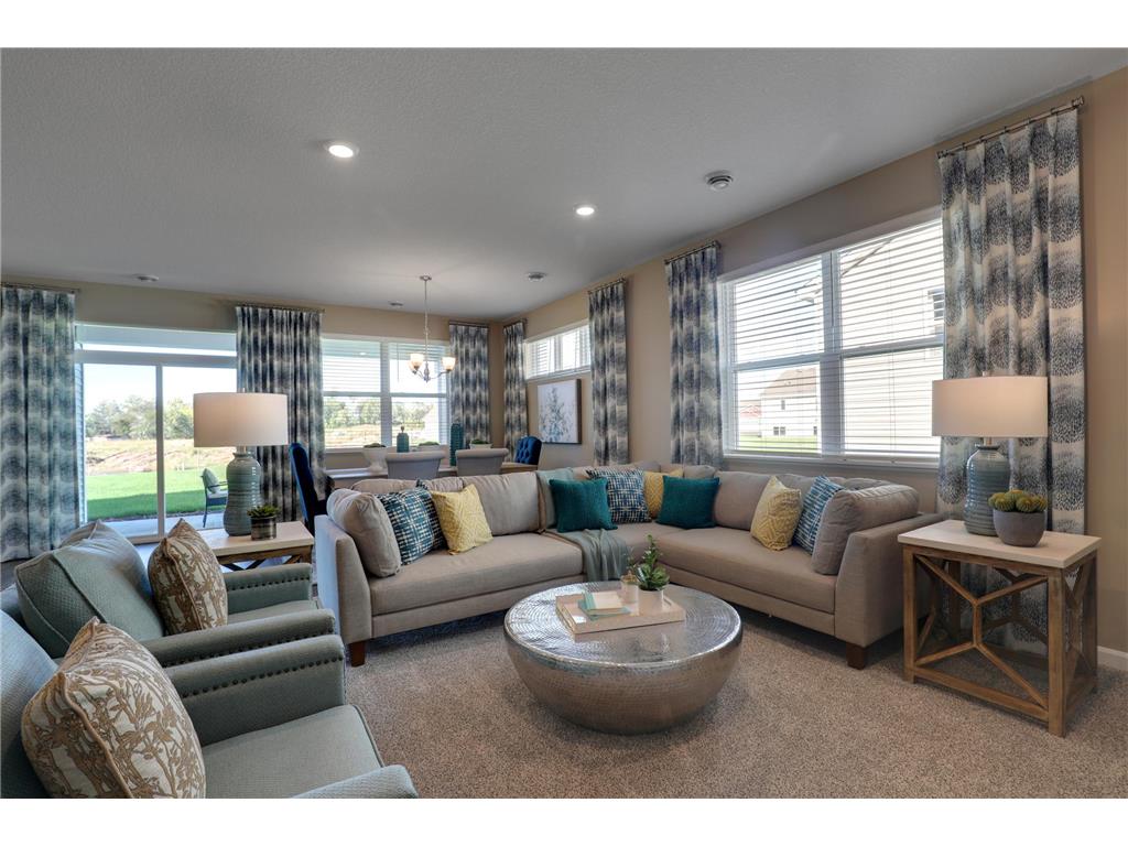 7096 Mackenzie Court NE Otsego MN 55330 6793594 image11