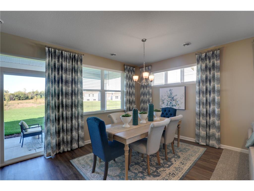 7096 Mackenzie Court NE Otsego MN 55330 6793594 image12