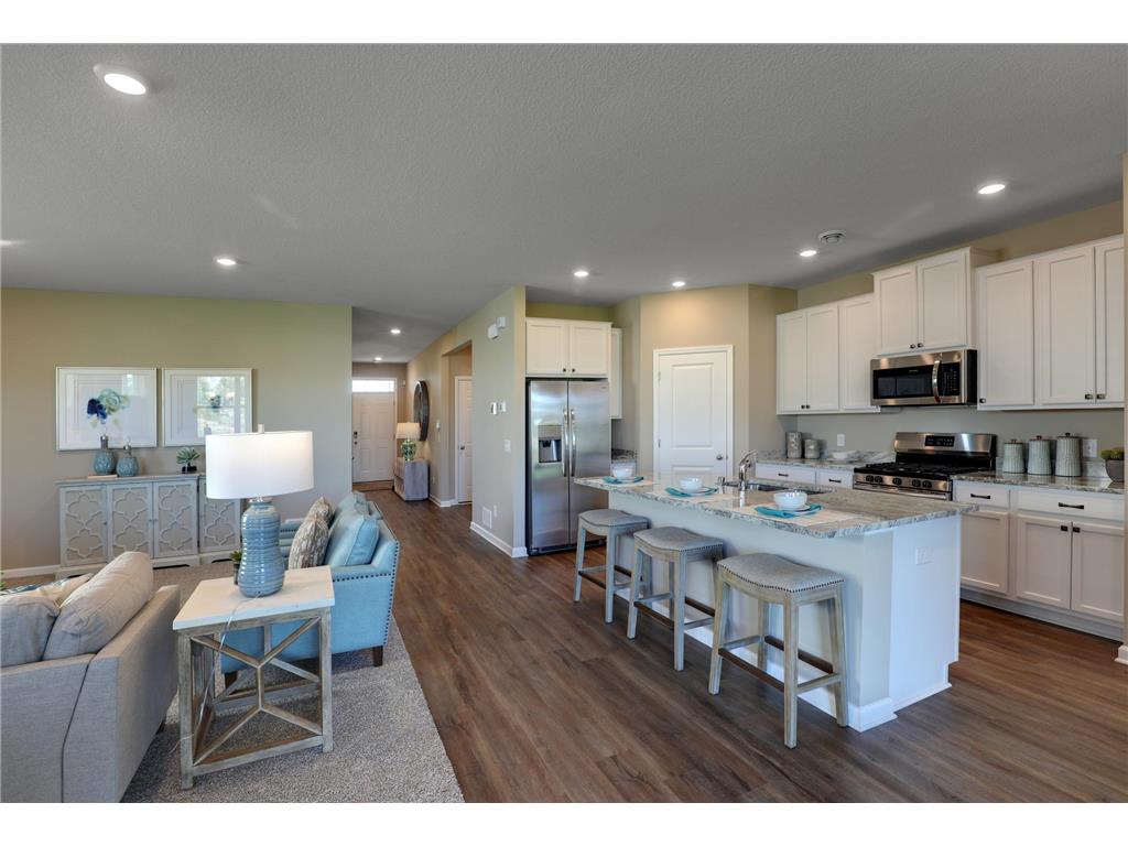 7096 Mackenzie Court NE Otsego MN 55330 6793594 image13