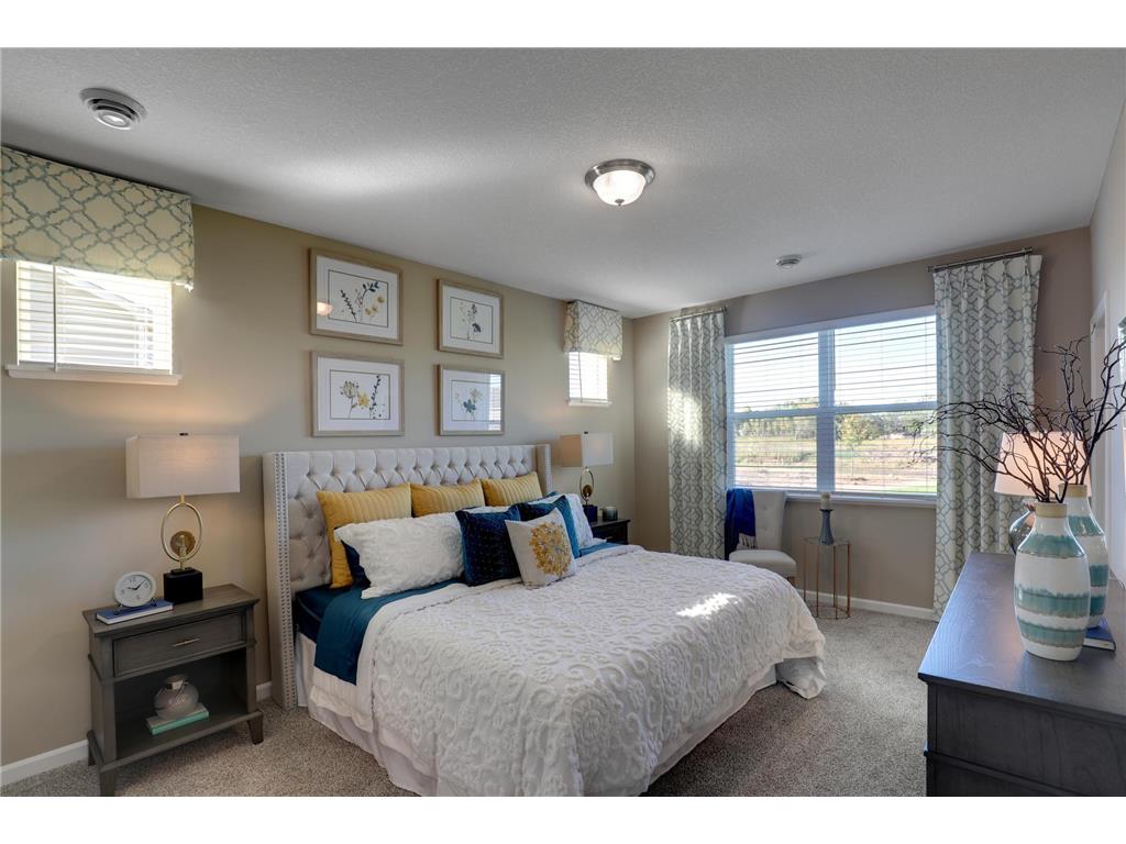 7096 Mackenzie Court NE Otsego MN 55330 6793594 image15