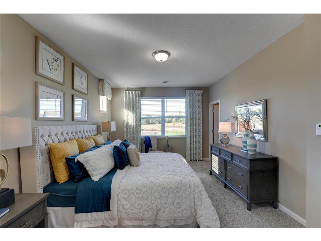 7096 Mackenzie Court NE Otsego MN 55330 6793594 image16