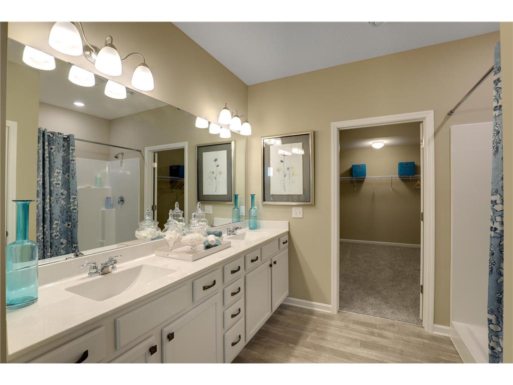 7096 Mackenzie Court NE Otsego MN 55330 6793594 image17