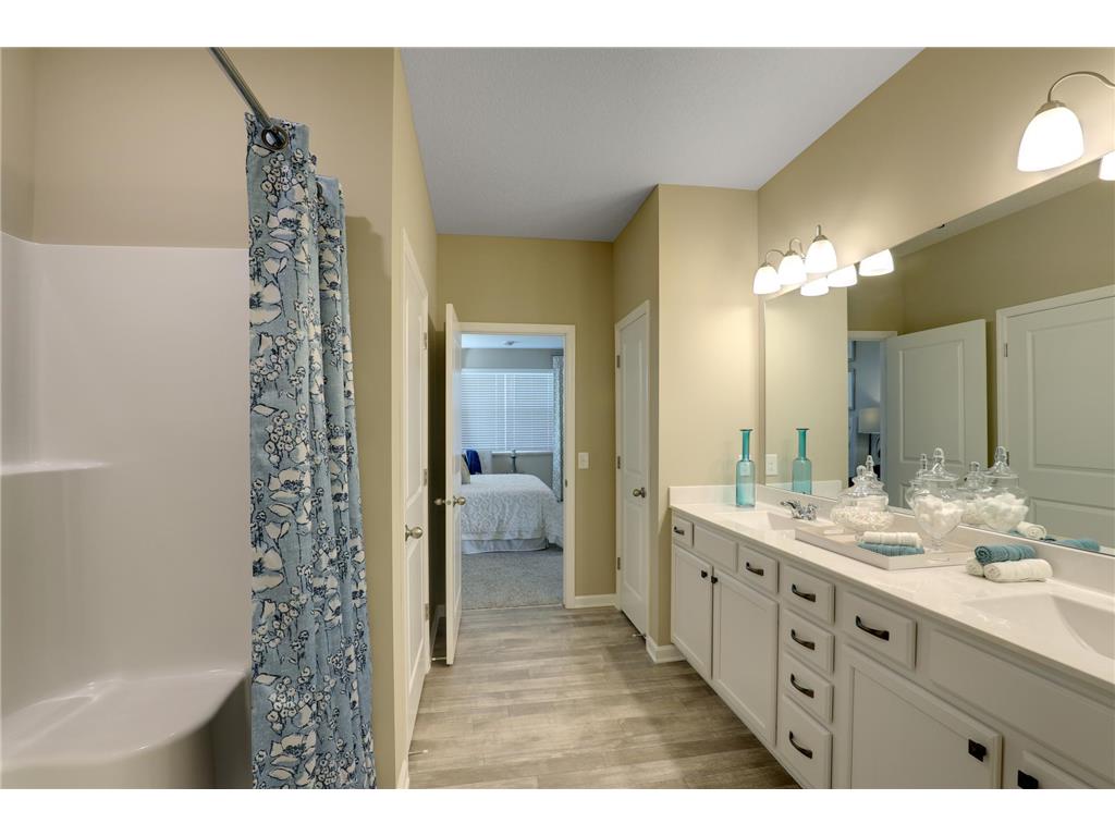 7096 Mackenzie Court NE Otsego MN 55330 6793594 image18