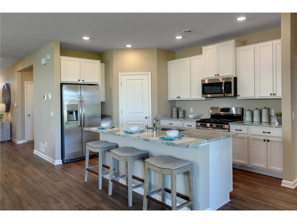 7096 Mackenzie Court NE Otsego MN 55330 6793594 image2