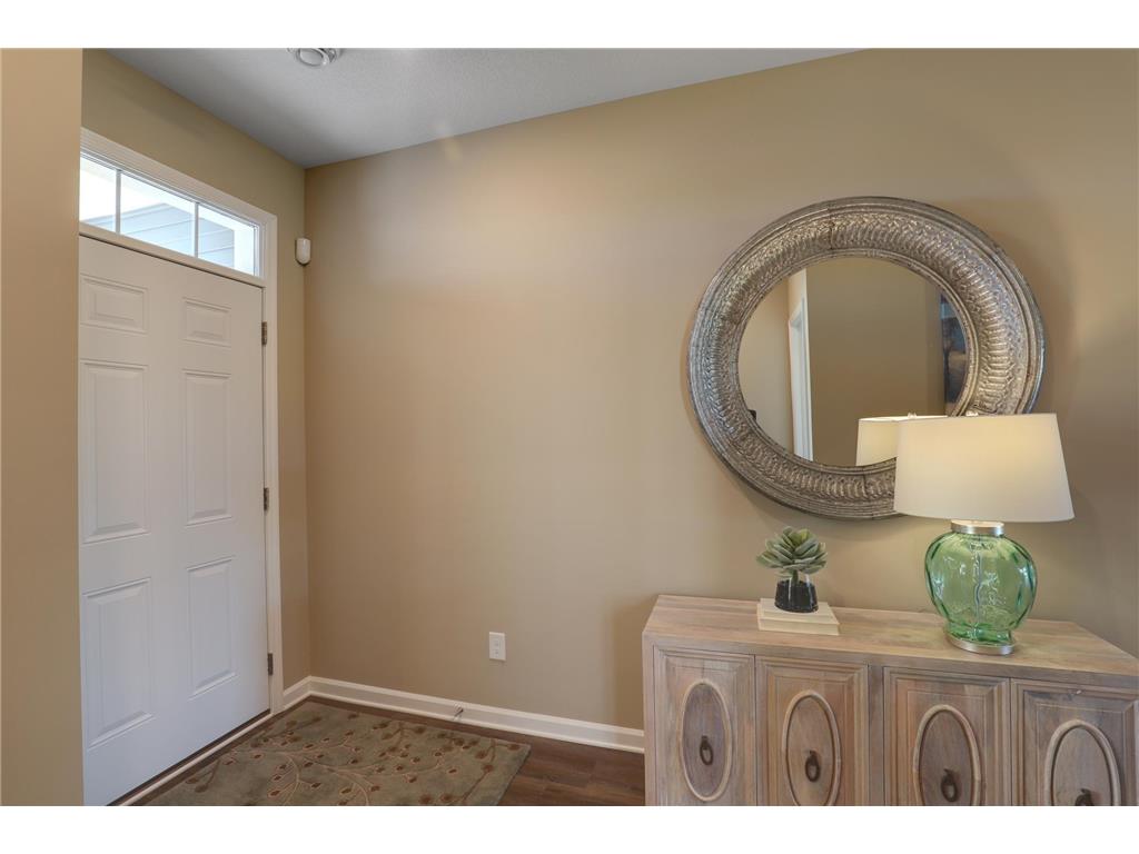 7096 Mackenzie Court NE Otsego MN 55330 6793594 image3