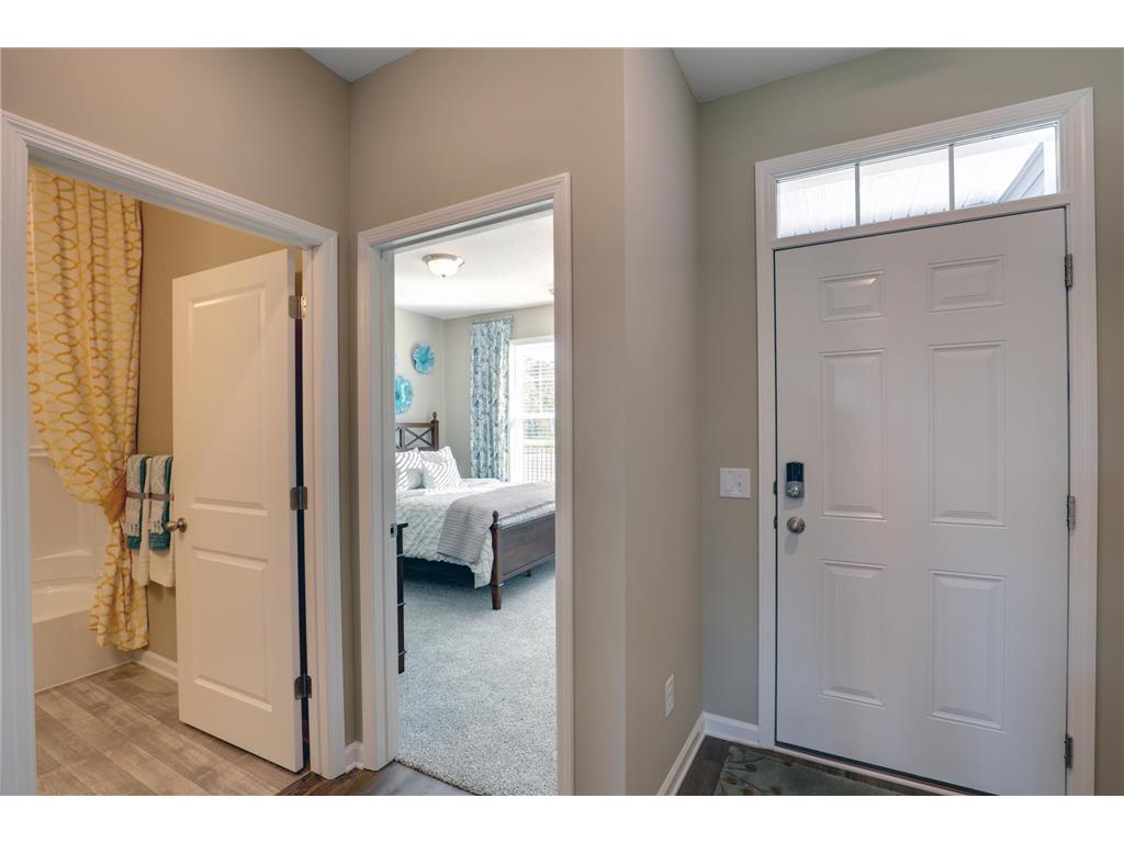 7096 Mackenzie Court NE Otsego MN 55330 6793594 image4