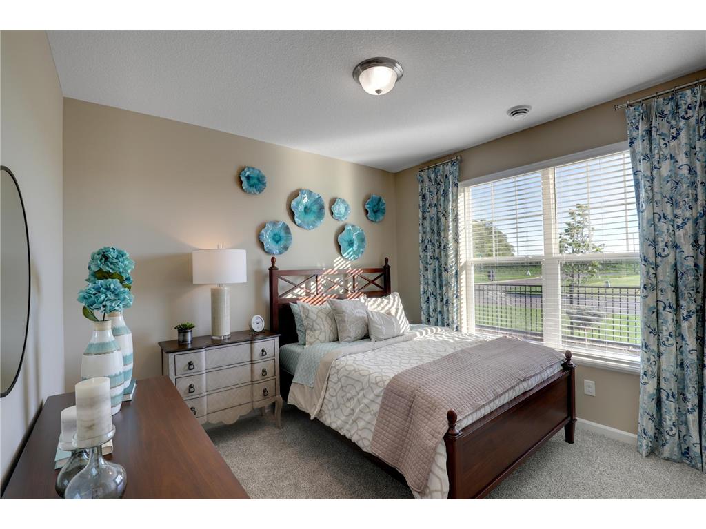 7096 Mackenzie Court NE Otsego MN 55330 6793594 image5