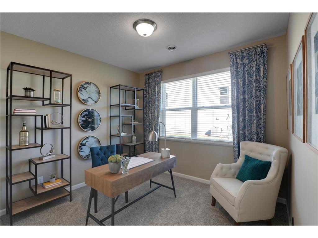 7096 Mackenzie Court NE Otsego MN 55330 6793594 image6