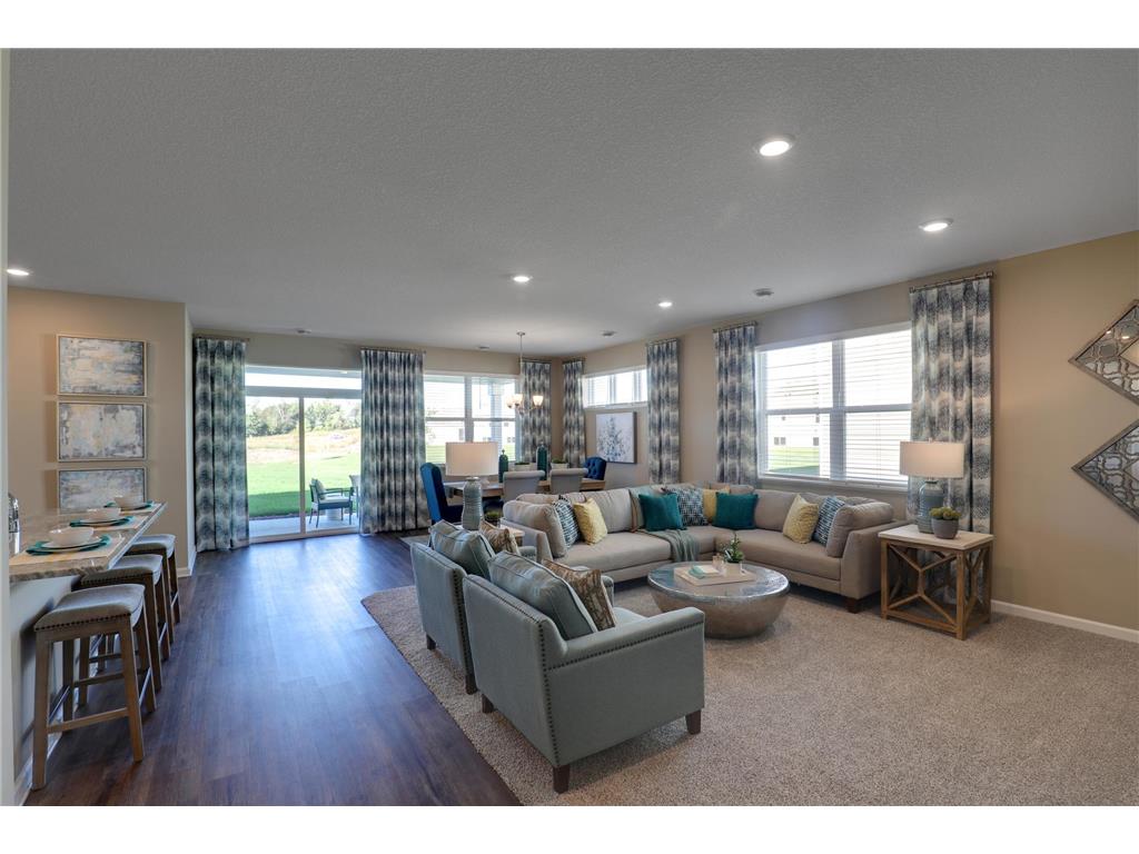 7096 Mackenzie Court NE Otsego MN 55330 6793594 image7