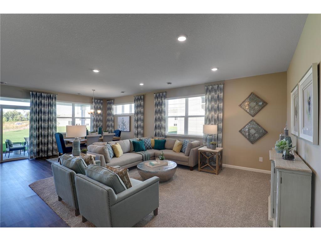 7096 Mackenzie Court NE Otsego MN 55330 6793594 image8