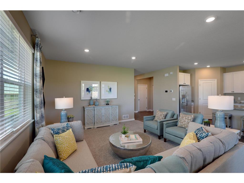 7096 Mackenzie Court NE Otsego MN 55330 6793594 image9