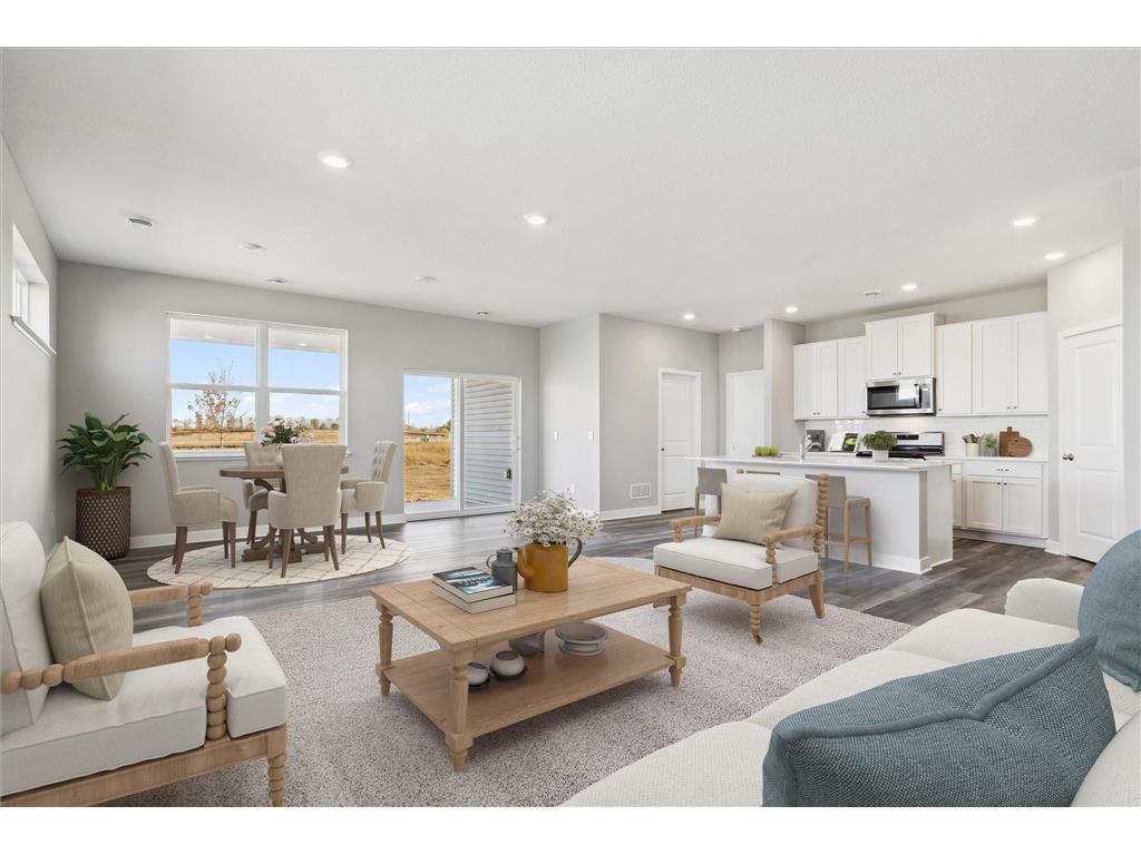 7096 Mackenzie Court NE Otsego MN 55330 7005235 image1