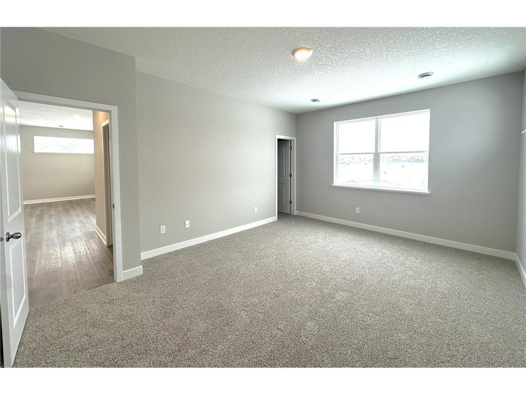 7096 Mackenzie Court NE Otsego MN 55330 7005235 image11