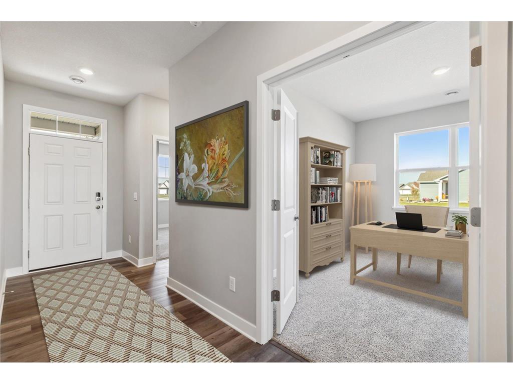 7096 Mackenzie Court NE Otsego MN 55330 7005235 image16