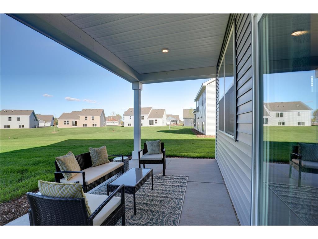 7096 Mackenzie Court NE Otsego MN 55330 7005235 image17