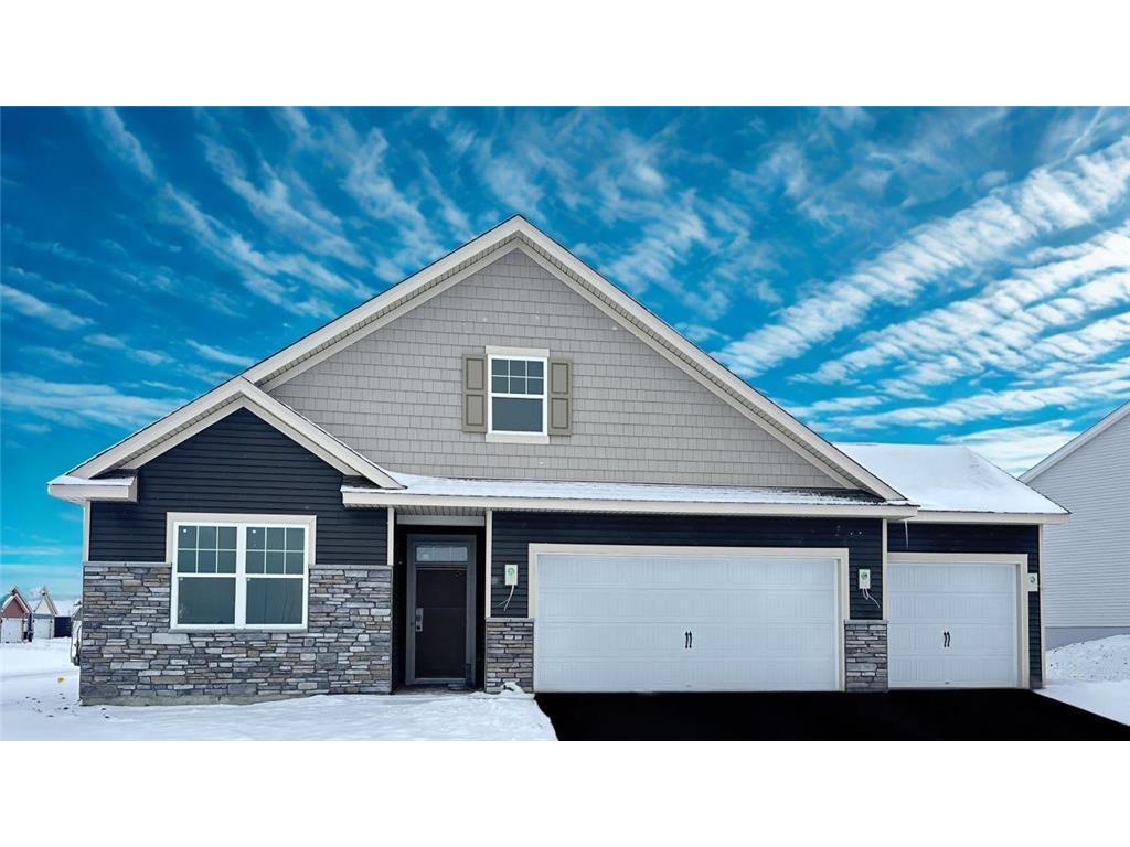 7096 Mackenzie Court NE Otsego MN 55330 7005235 image18