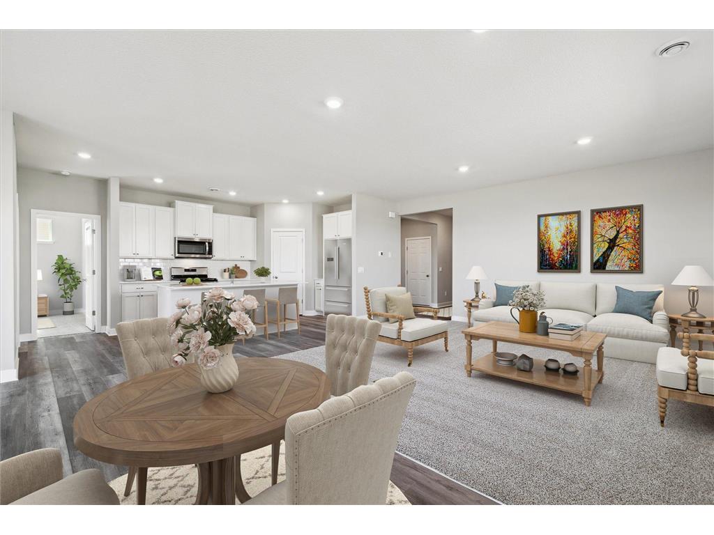 7096 Mackenzie Court NE Otsego MN 55330 7005235 image2