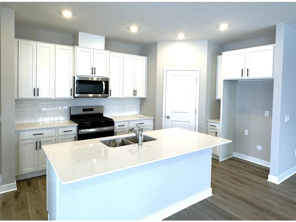 7096 Mackenzie Court NE Otsego MN 55330 7005235 image5