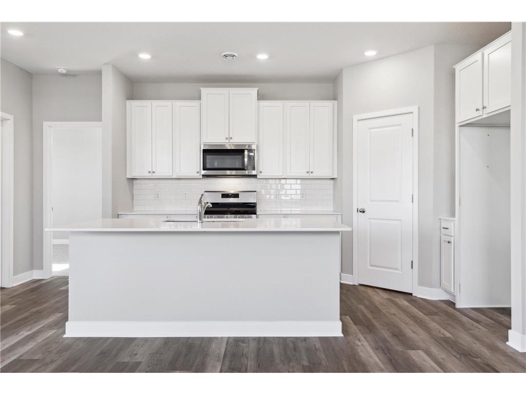 7096 Mackenzie Court NE Otsego MN 55330 7005235 image6