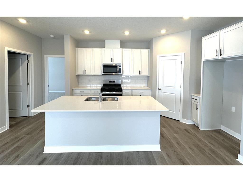 7096 Mackenzie Court NE Otsego MN 55330 7005235 image7