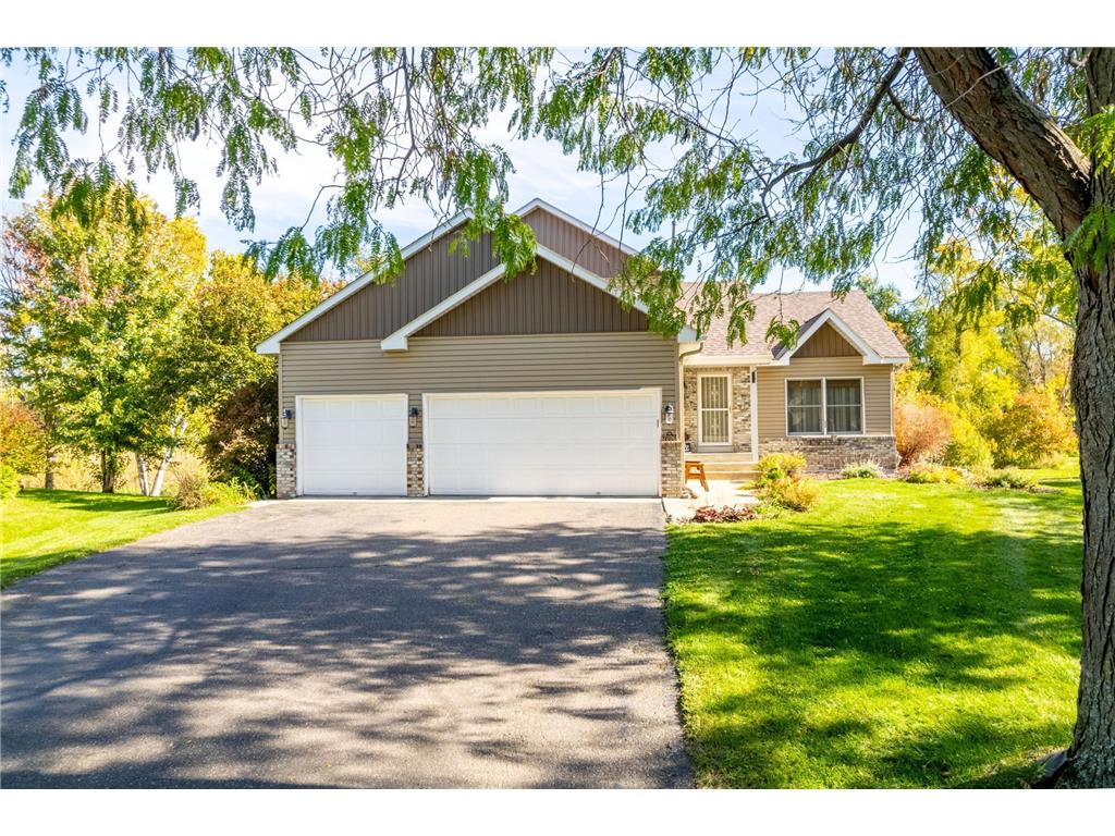 7096 Snow Owl Circle Lino Lakes MN 55014 6448429 image1