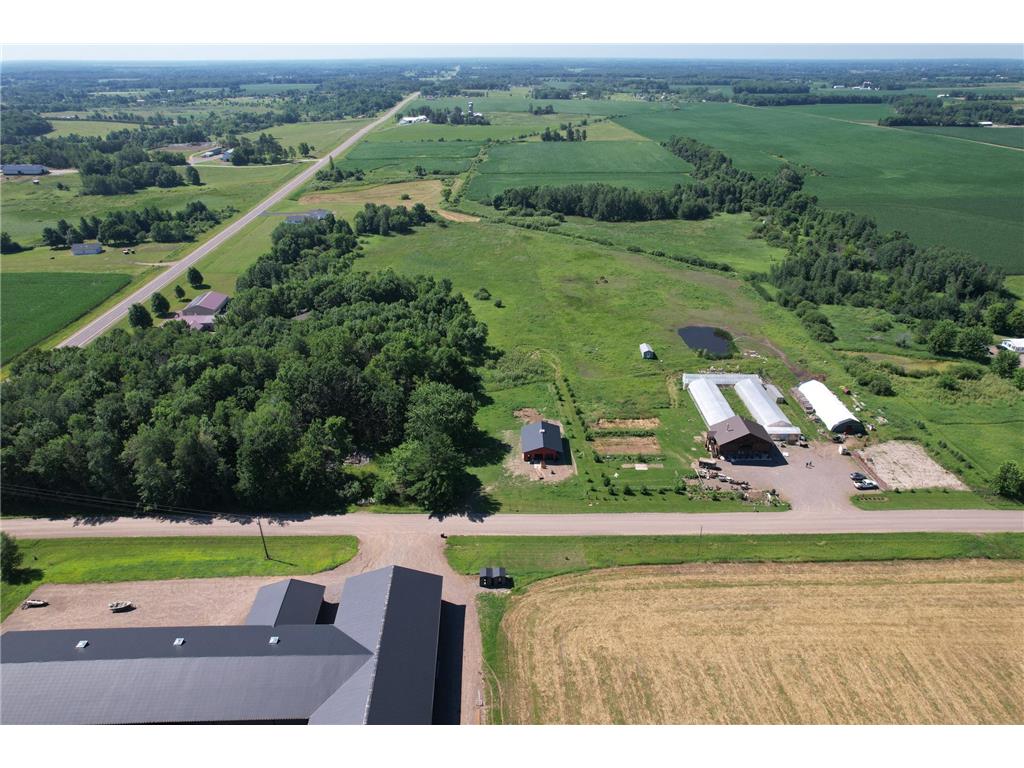 7097 160th Street Borgholm Twp MN 56353 7114791 image1