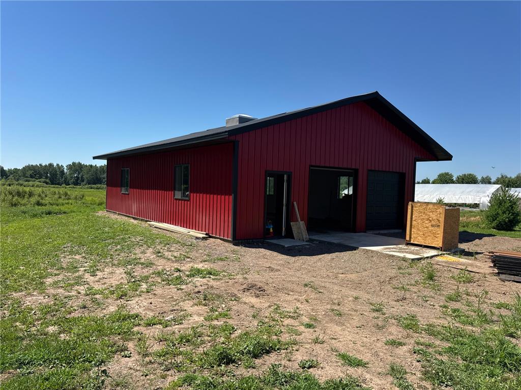 7097 160th Street Borgholm Twp MN 56353 7114791 image10