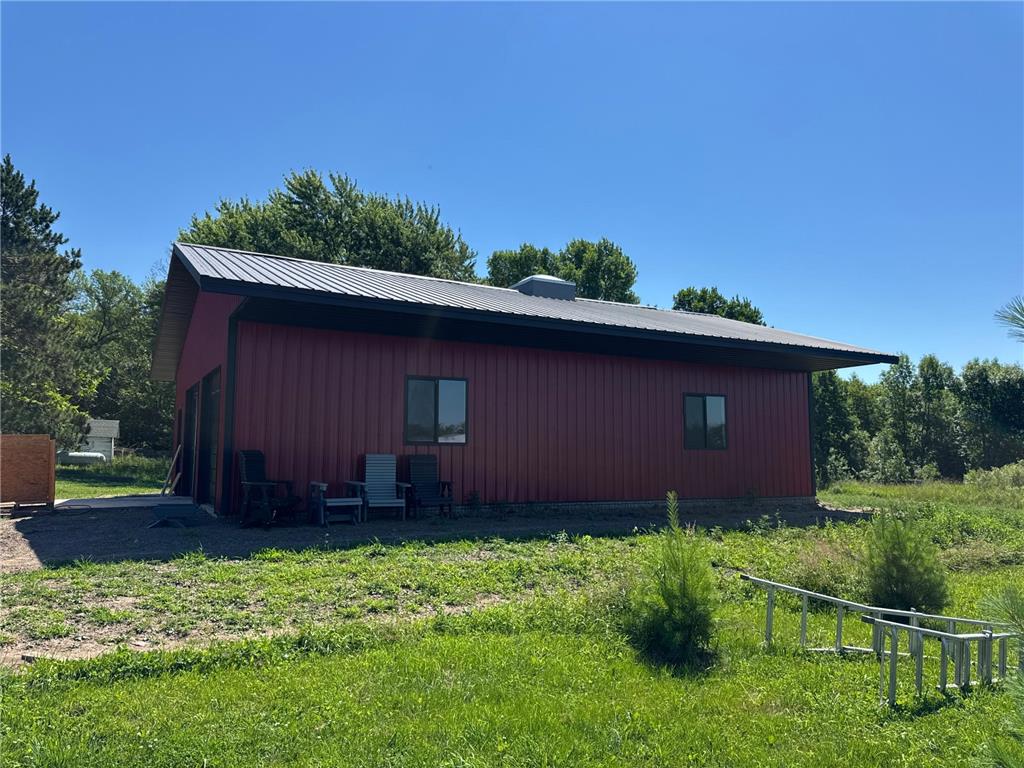 7097 160th Street Borgholm Twp MN 56353 7114791 image11