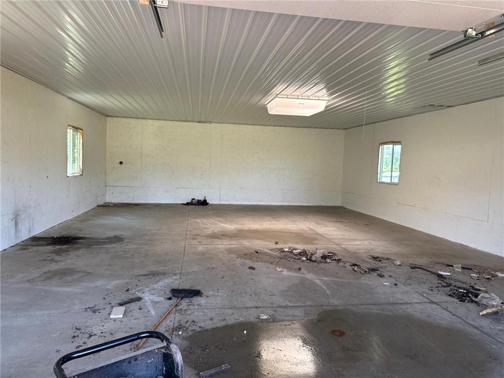 7097 160th Street Borgholm Twp MN 56353 7114791 image12