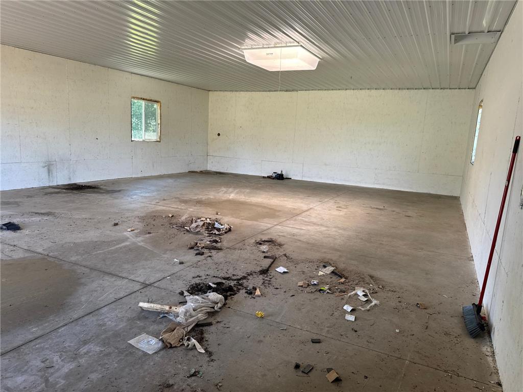 7097 160th Street Borgholm Twp MN 56353 7114791 image13