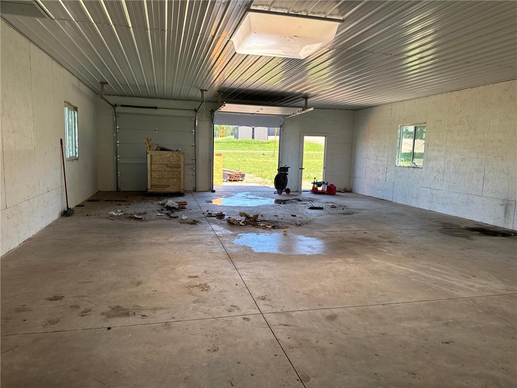 7097 160th Street Borgholm Twp MN 56353 7114791 image14