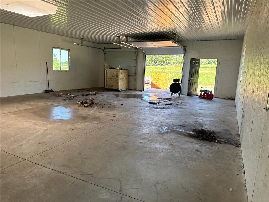 7097 160th Street Borgholm Twp MN 56353 7114791 image15