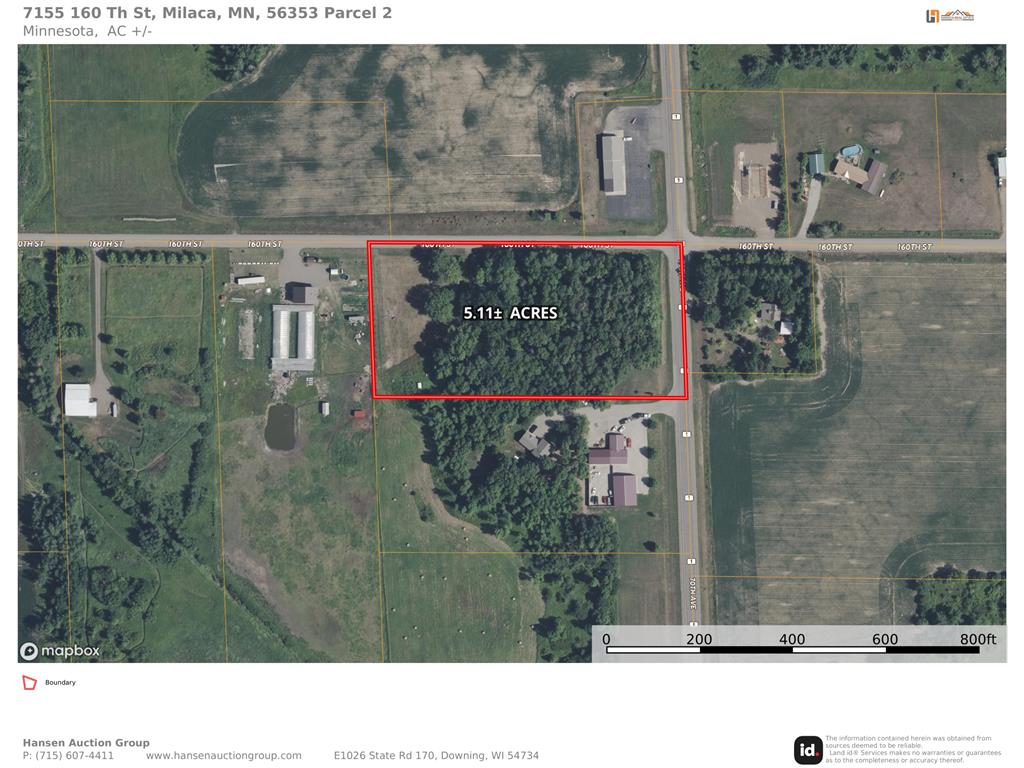 7097 160th Street Borgholm Twp MN 56353 7114791 image2