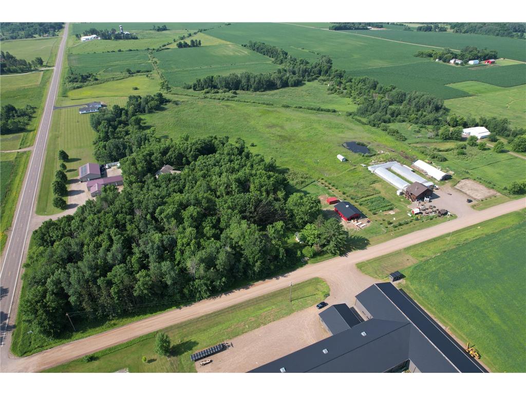 7097 160th Street Borgholm Twp MN 56353 7114791 image3