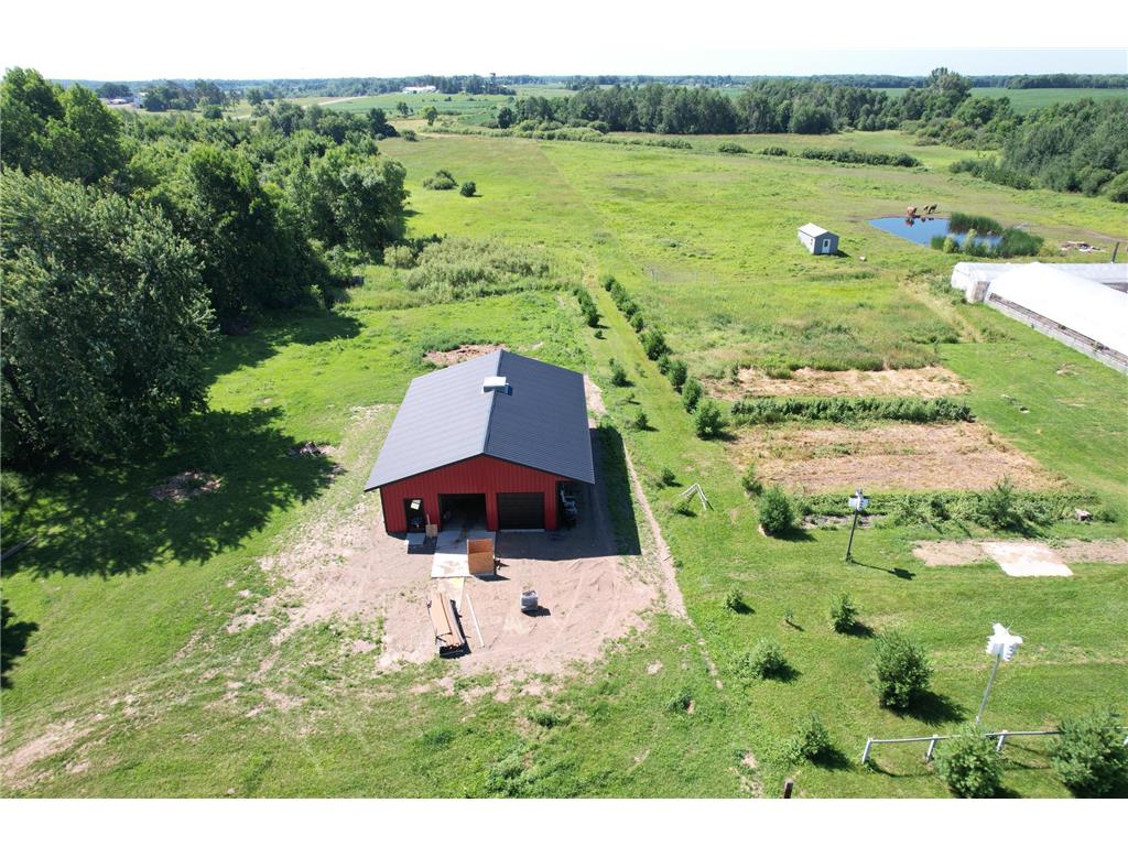 7097 160th Street Borgholm Twp MN 56353 7114791 image4