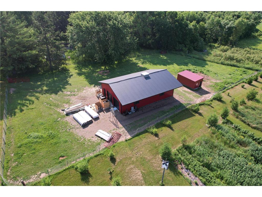 7097 160th Street Borgholm Twp MN 56353 7114791 image5