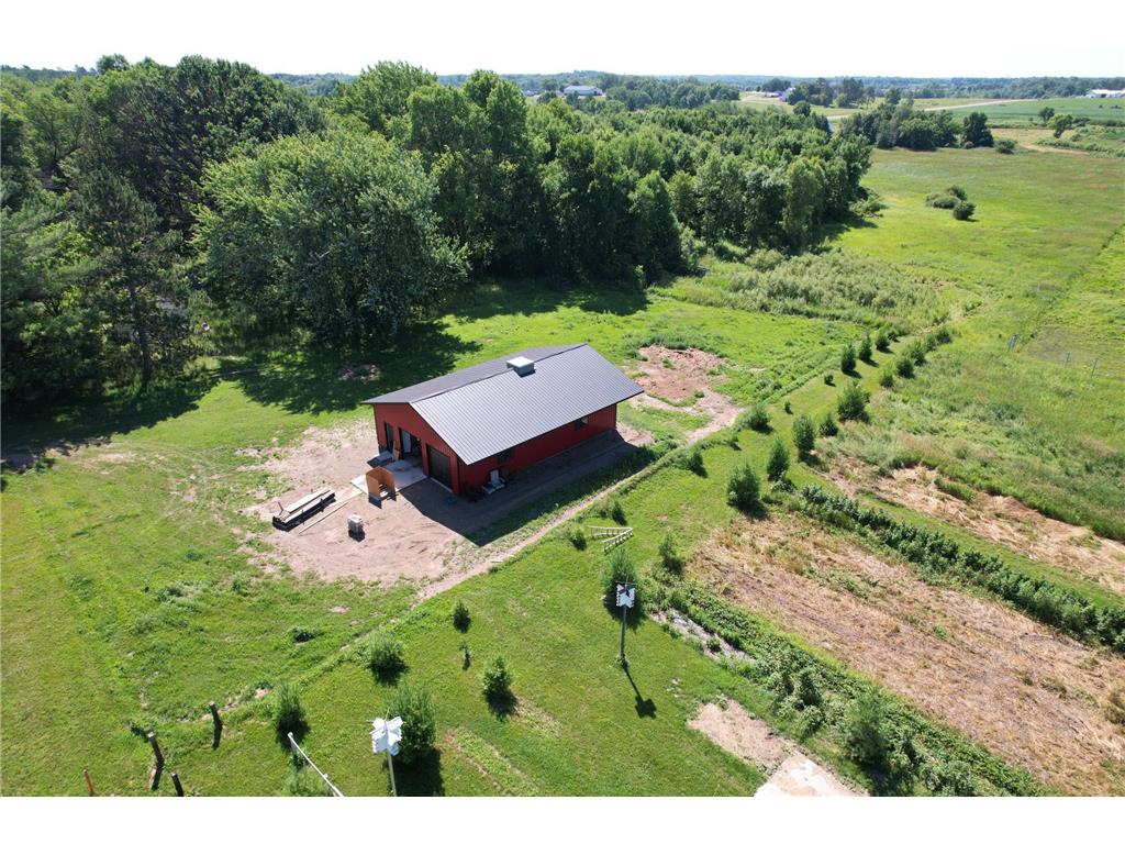 7097 160th Street Borgholm Twp MN 56353 7114791 image6