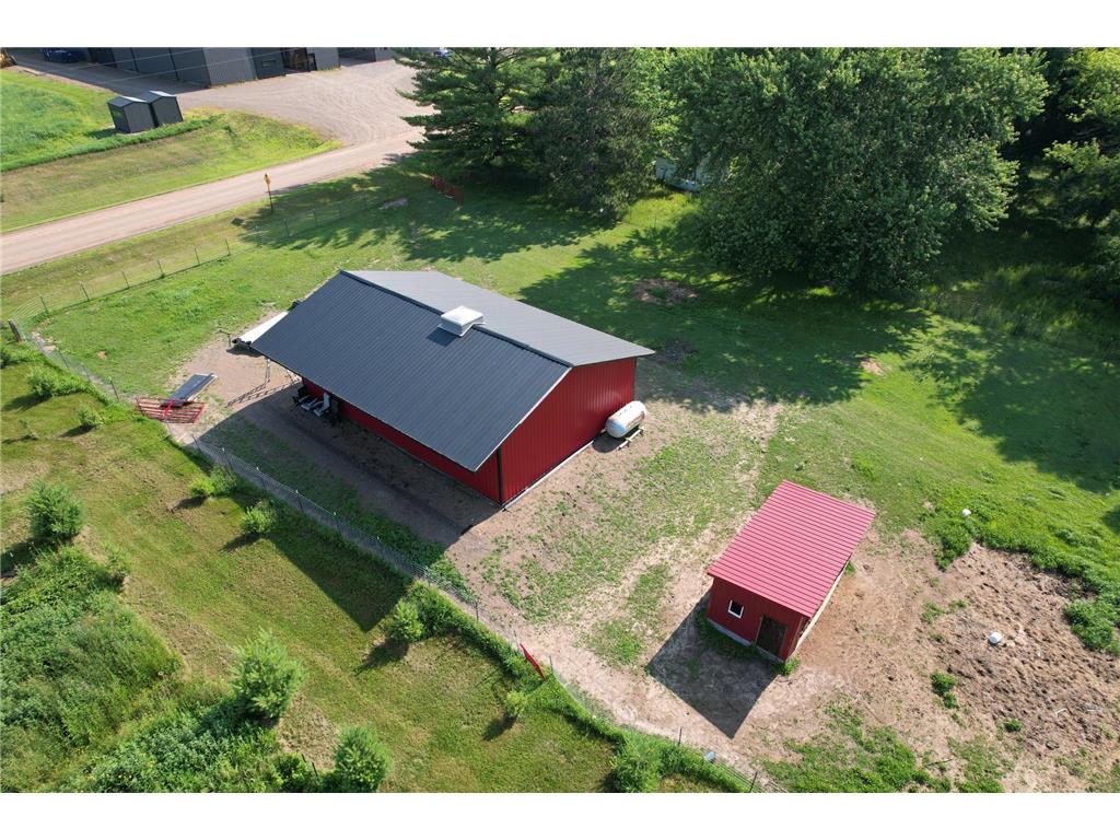 7097 160th Street Borgholm Twp MN 56353 7114791 image7