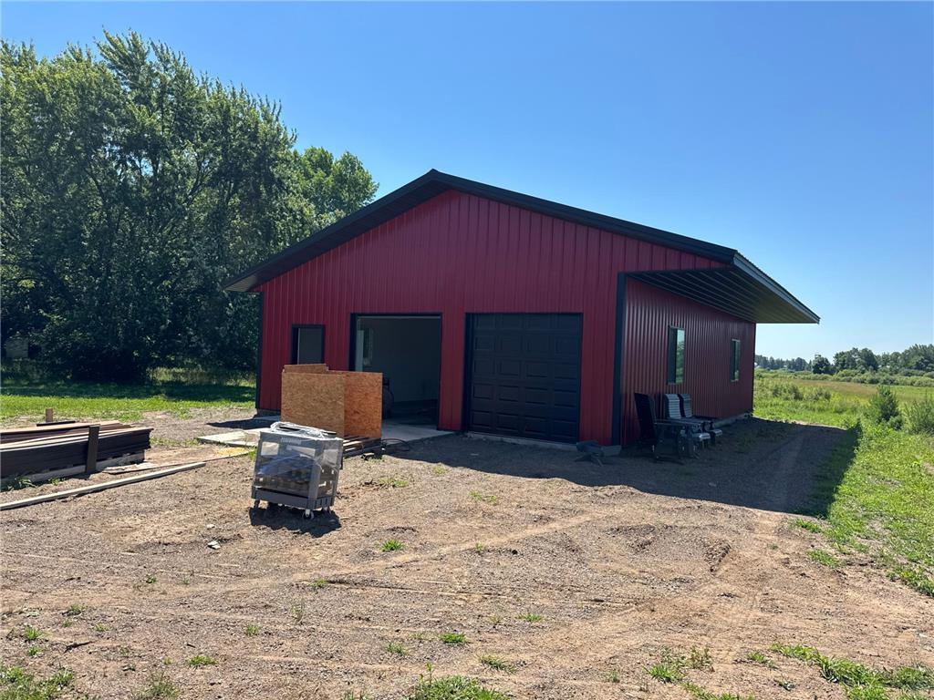 7097 160th Street Borgholm Twp MN 56353 7114791 image8