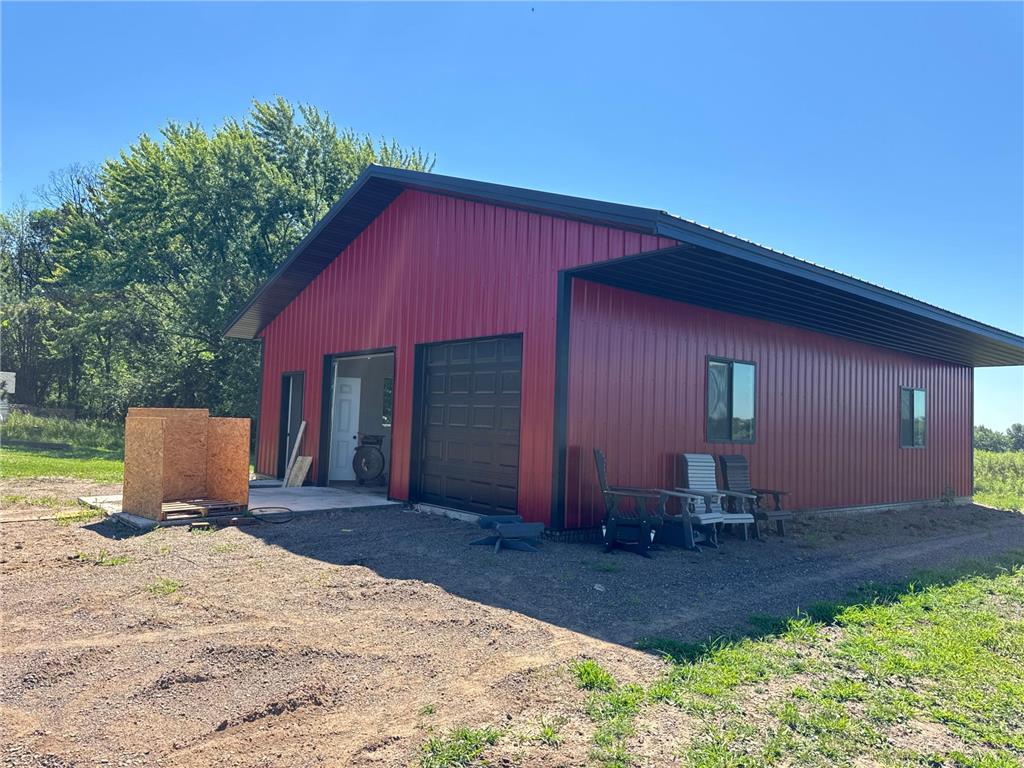7097 160th Street Borgholm Twp MN 56353 7114791 image9