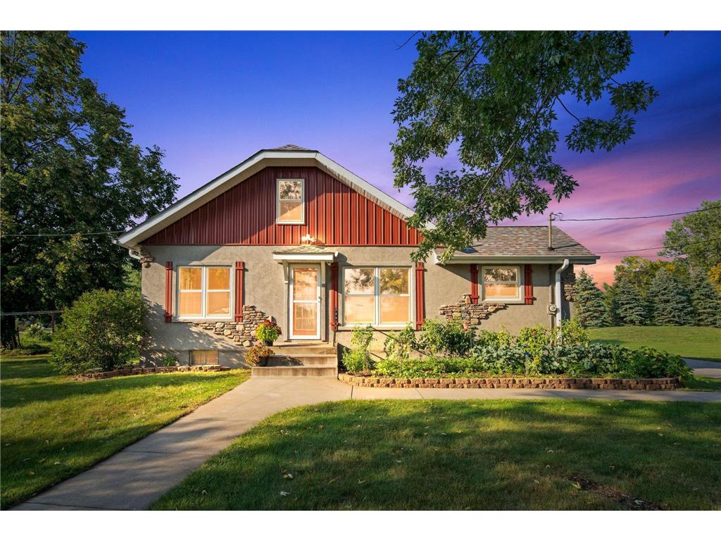 7097 177th Street N, Hugo, MN, 55038 MLS 6257558 Edina Realty