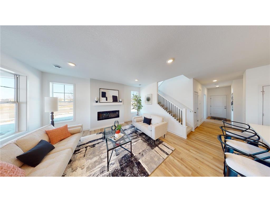 7097 Kittredge Lane NE Otsego MN 55301 6338838 image1