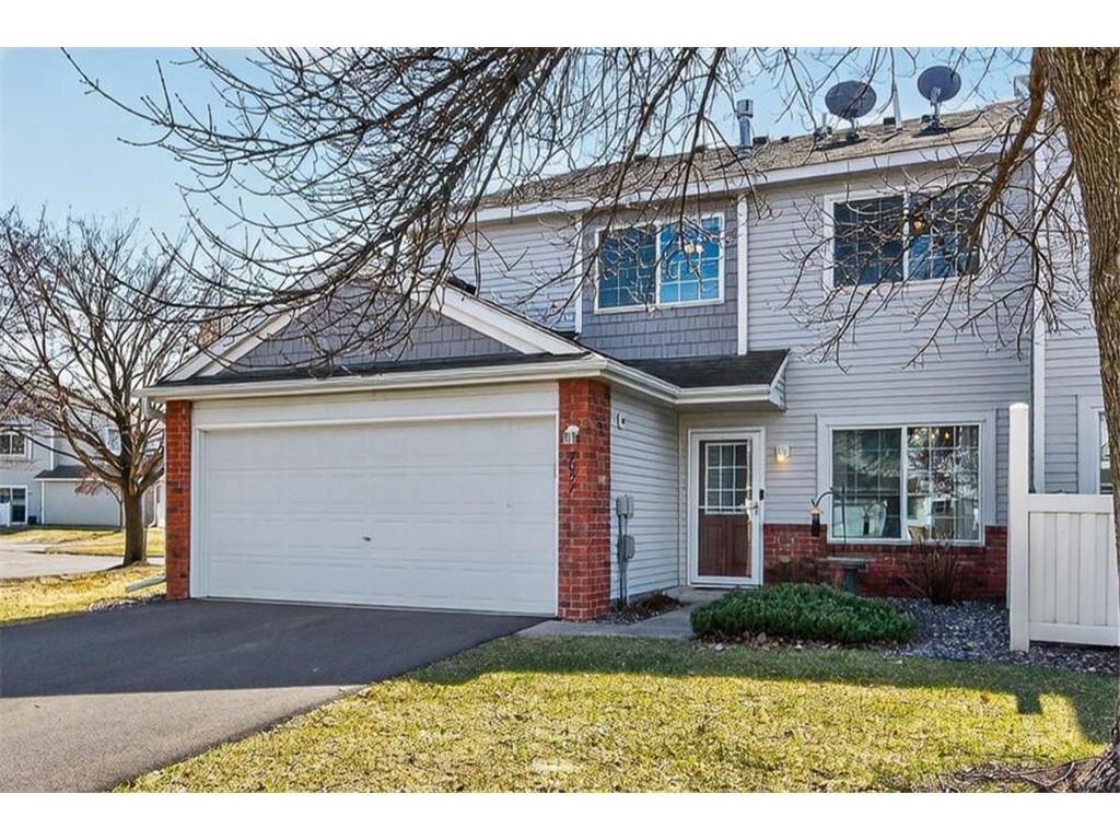 7097 Quail Avenue NE Otsego MN 55330 7043112 image1